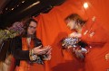 img00019[1]